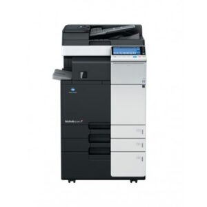 bizhub-c224