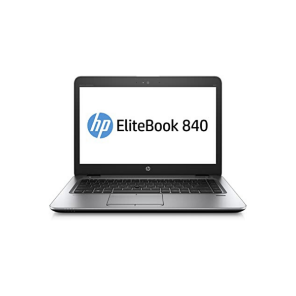 elitebook 840