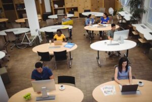 postazioni-coworking