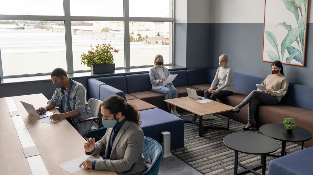 ufficio-coworking