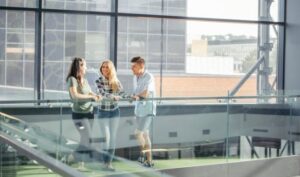 milano coworking