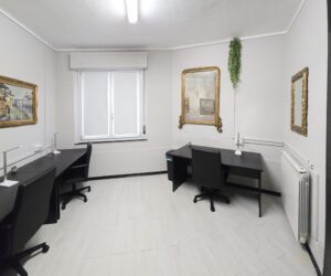 sale coworking