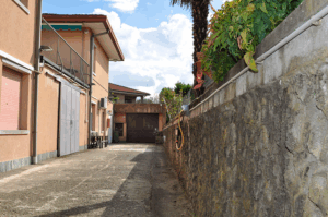 parcheggio(2)