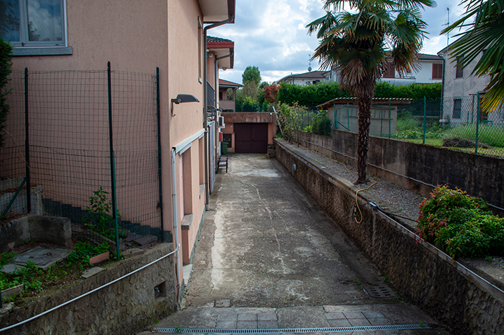parcheggio(2)
