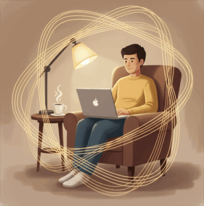 5G wifi (2)