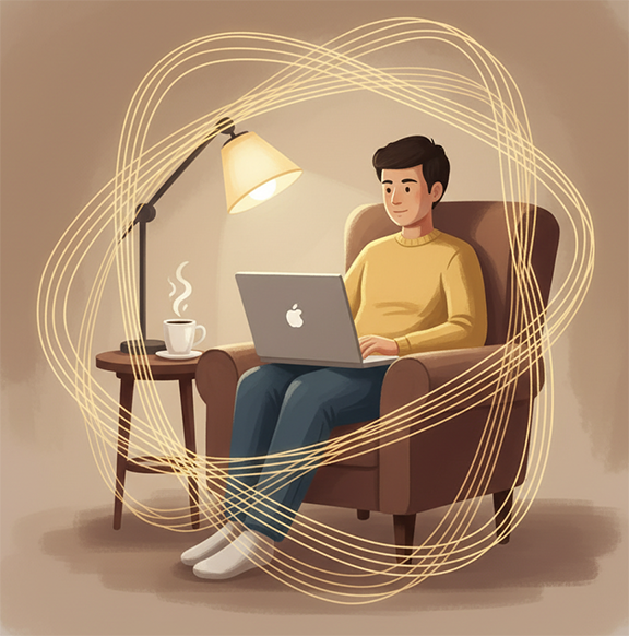 Affitto ufficio Milano