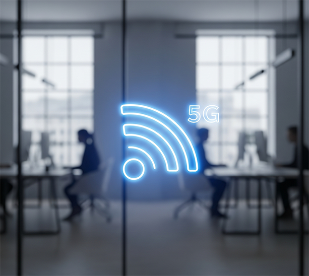 5G wifi (1)