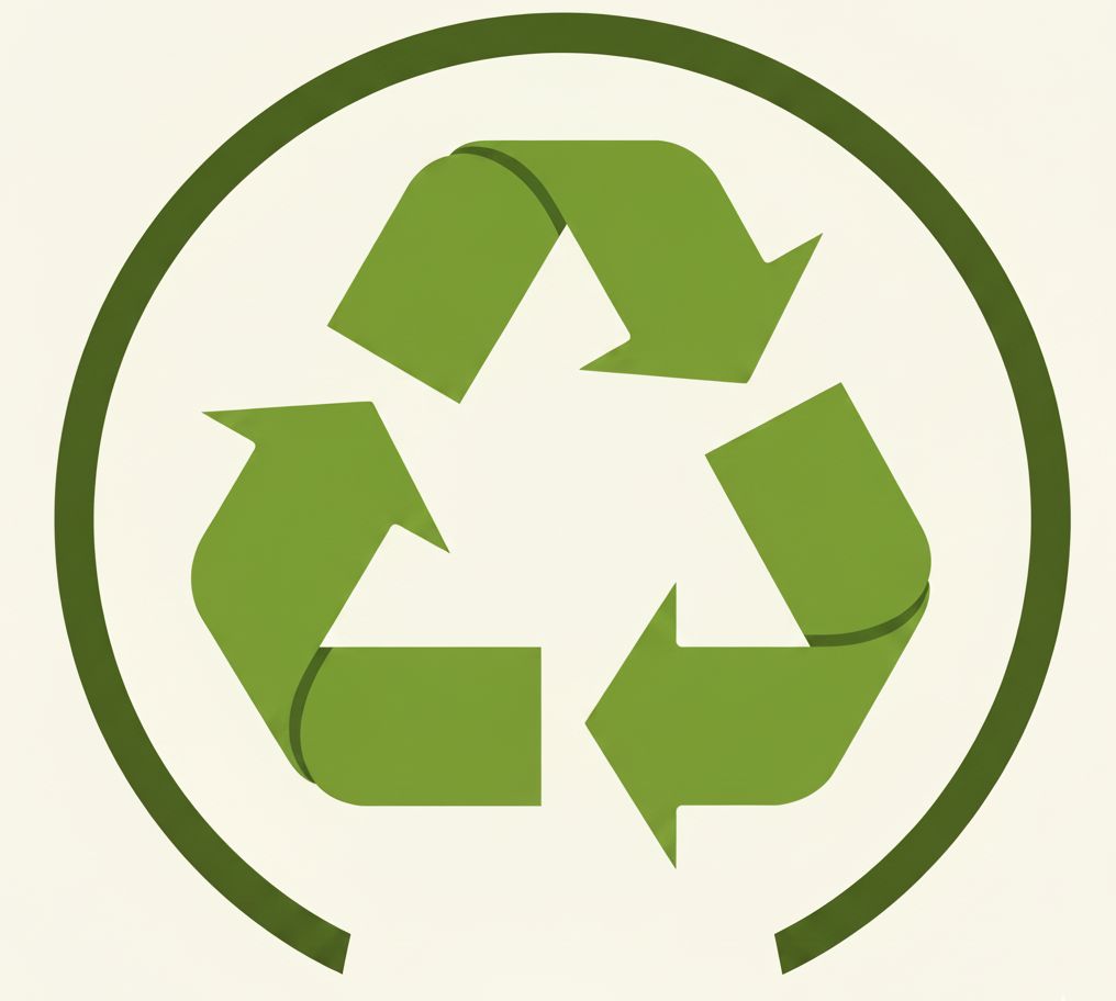 Recycle (1)