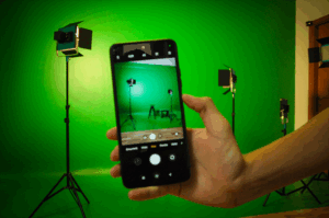 GreenScreen (2)