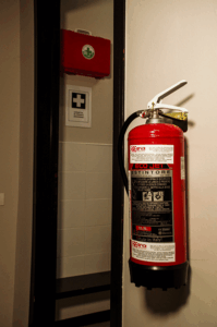 Sicurezza 1
