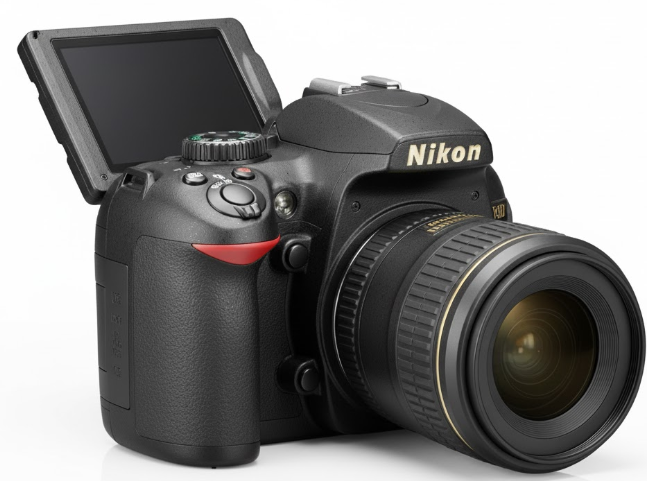 Attrezzatura per fotografo (1)