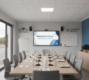 sale meeting milano (1)