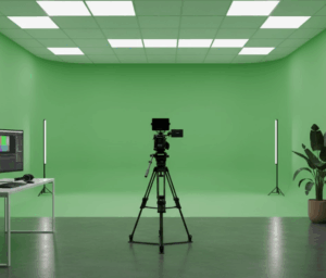 greenscreen studio (1)
