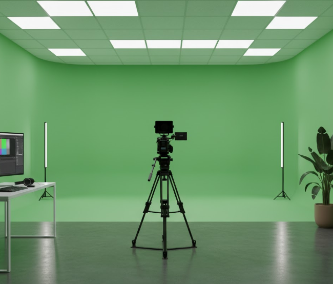 greenscreen studio (1)