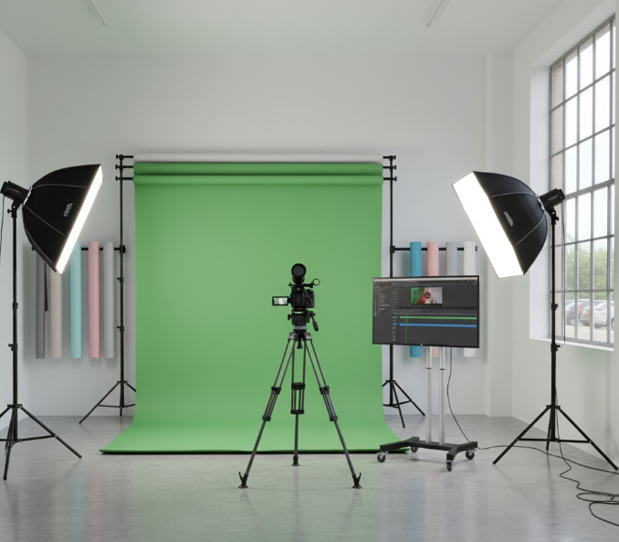 affittare studio fotografico (1)