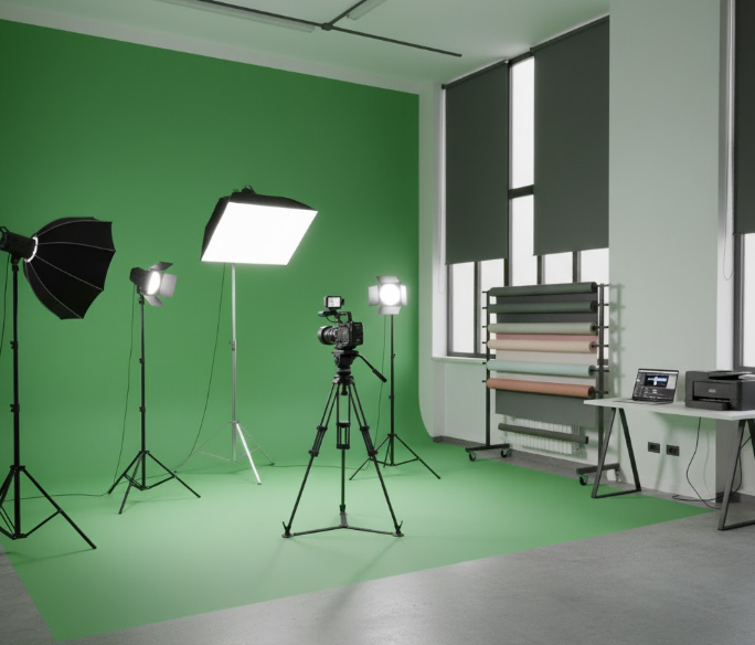 noleggio studio fotografico milano (1)