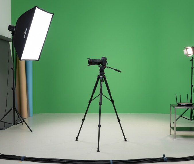 noleggio studio fotografico (1)