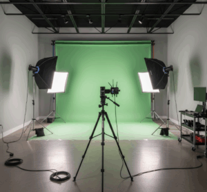 sala posa fotografica (1)