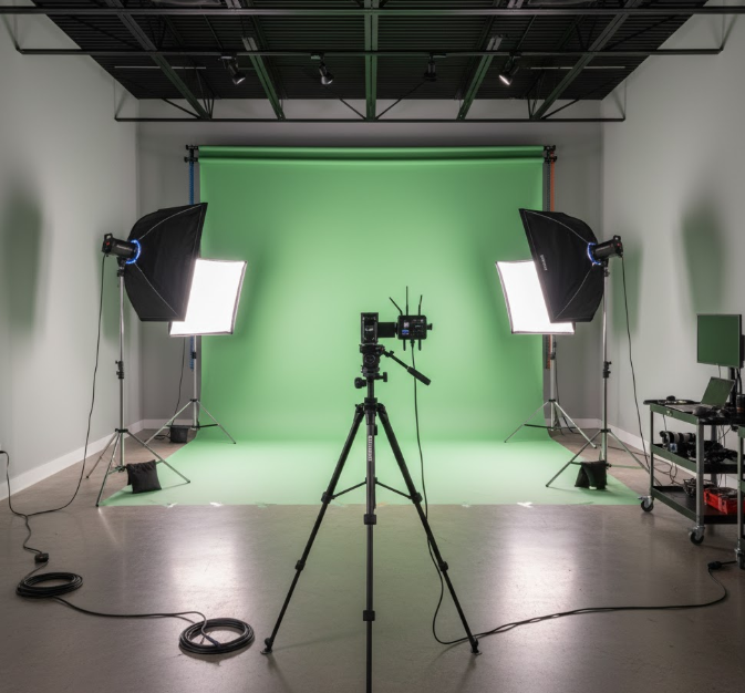 sala posa fotografica (1)