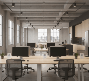 affitto coworking(1)