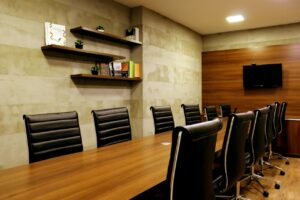 sala per corsi (1)