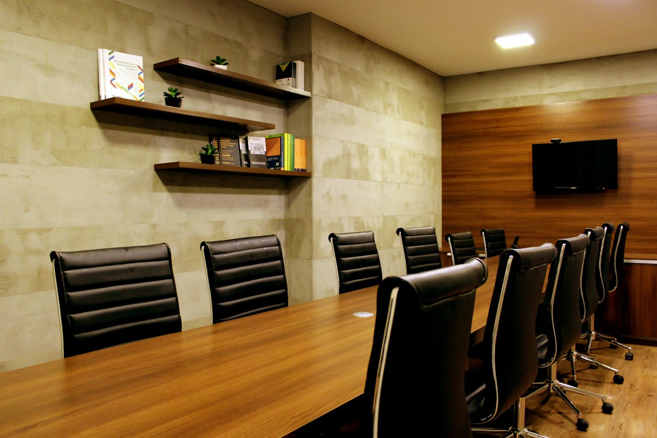 sala per corsi (1)